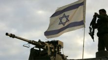'Izrael nije u stanju napasti Iran!'