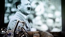 Austrija suptilnim promjenama uklanja nacistička obilježja Hitlerove kuće