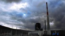 "Coal-run Plomin plant could cause 680 premature deaths in 40 yrs"