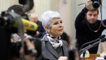 'Slučaj Ferdelji govori o tome kako Vlada štedi'