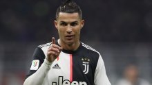 Nakon novih glasina koje su se pojavile jasno je da Cristiano Ronaldo definitivno odlazi iz Juventusa; je li ovo zaista razlog?