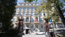 Ministarstvo kulture daje 300 milijuna kuna kredita za poduzetnike u kulturnim i kreativnim industrijama
