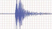 U potresu u Iranu više od 600 ozlijeđenih