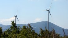 HGK o aferi vjetroelektrane: 'Ako su postojale nepravilnosti neka se to jasno kaže, a ne da se stigmatizira cijela branša'