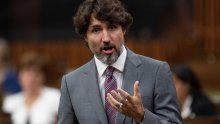 Kanada obustavlja sporazum o izručenju s Hong Kongom