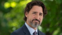Na radost mnogobrojnih obožavateljica: Justin Trudeau posljednjih mjeseci fura novi imidž koji mu odlično pristaje