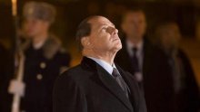 Dobro došli u Berlusconiju!