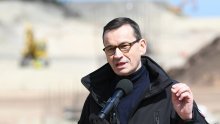 Poljski premijer traži glasanje o povjerenju vladi