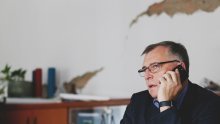 Capak objasnio kako će se postupati s turistima, ali i kada bi mogli opet u trgovine za neradne praznike i blagdane