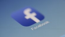 Facebook: Nema dokaza o uplitanju stranih aktera u američke prosvjede