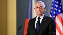 Trump ga se riješio na ružan način, prljavo rublje iz tog razvoda još curi, a sad mu je Ludi Pas opet sve skresao u brk: Tko je James Mattis