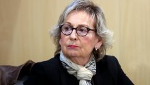 Zapalila društvene mreže: Ne prestaju stizati urnebesne reakcije na gaf Hloverke Novak Srzić