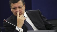 Barroso: Accession date after completion of negotiations