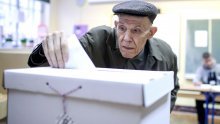 Izbori u Hrvatskoj su na rubu zakona! Ove stvari treba hitno promijeniti