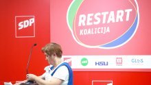 Restart koalicija: Država se mora prilagoditi potrebama građana i poduzetnika