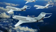 Bombardier ukida 2.500 radnih mjesta, to će koštati 40 milijuna dolara