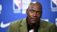 Dosta mu je nepravde; Michael Jordan za borbu protiv rasizma donira nevjerojatnih 100 milijuna dolara