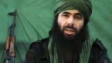 Francuska ubila zapovjednika Al Kaide za Magreb