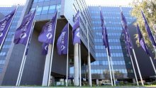 Korisnicima kredita u 'švicarcima' u BiH nudi se arbitraža