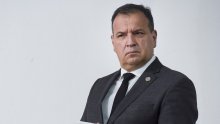 Ministar Beroš: HDZ ima rješenje za financijsku održivost zdravstva