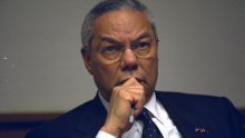 Sve više bivših visokih dužnosnika napada Trumpa, Colin Powell kaže da predsjednik 'udaljio od Ustava' i da će on glasati za Bidena