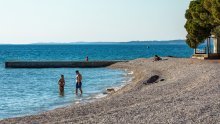 Turista još nema, a buking za srce sezone ide jako sporo: Nijemci ljetuju doma?