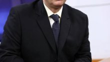Hoće li nam Sanader i HDZ 24. svibnja pokazati srednji prst?