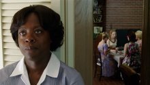 'Zadnje što sada trebate gledati je 'Tajni život kućnih pomoćnica'': Zašto se mnogima ne sviđa nova popularnost hit-filma iz 2011.