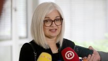 Izborni ispiti iz povijesti i informatike 'zaključili' ljetni rok mature