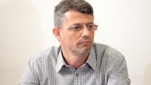 Čular: Milanović treba objasniti kako će dodijeliti mandat nakon izbora