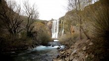 Hrvatske vode za kupanje među najčišćima u Europi
