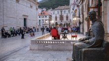 Britance pozivaju u Hrvatsku na ljetovanje; The Thelegraph im otkriva 10 razloga zašto trebaju doći