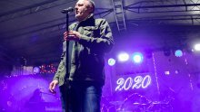 Slovenski ministar na udaru opozicije zbog Thompsonovog koncerta: 'Zastupa se ideologija mržnje'