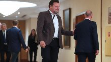 Kuščević: Dat ću svoj maksimum za još jednu pobjedu HDZ-a