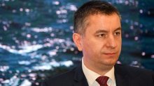Ohrabren zadnjom sudskom odlukom Agrokor će i dalje osporavati zapljenu dionica Mercatora