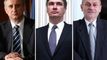 Nakon Kukurikavaca - novca od kampanje odriču se Laburisti i HDZ