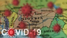 Hrvat koji je trebao stići u splitsku bolnicu umro od koronavirusa u Nigeriji
