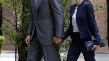 Nevjerojatno, ali ova žena uvijek izgleda savršeno