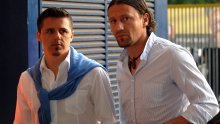 Stanić: Barca je iznad svih, United će proći