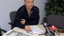Grivičić dao ostavku na članstvo u Vijeću HRT-a