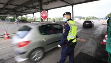 Europska komisija: Od 15. lipnja ukidanje unutarnjih kontrola, od 1. srpnja za zapadni Balkan