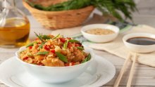 Ljupka Gojić Mikić otkrila je recept za tradicionalno japansko jelo koje svatko može pripremiti kod kuće