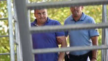 Potvrđena optužnica Damiru Škari za spolno uznemiravanje i silovanje tajnice