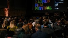 Zagreb Film Festival ove godine od 8. do 15. studenog