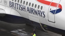 British Airways vraća se u Hrvatsku, i to u velikom stilu