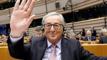 Juncker: Moramo provjeriti istinitost slovenskih tvrdnji
