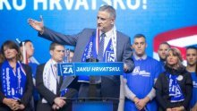 'Tko zna kakve dubioze ćemo naći? Ne moramo imati isti program za 2 mjeseca'