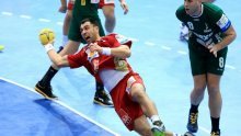 LP: Sulić vukao Veszprem, Čupić i Štrlek sigurni