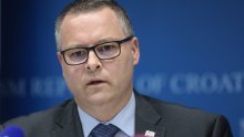 Staničić širi optimizam: S obzirom na cijelu situaciju možemo biti zadovoljni