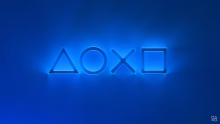 Jeste li primjetili? PlayStation 5 ima skrivenu posvetu ranijim Sonyjevim konzolama